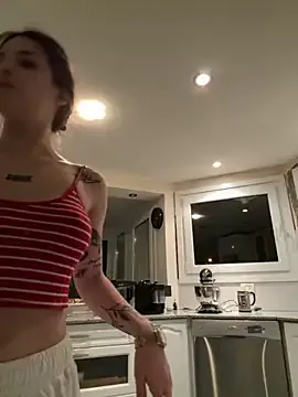 Her-Girl – webcam model profile photo Image 7