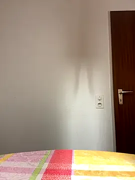 BabeBeth40 – webcam model profile photo Image 12