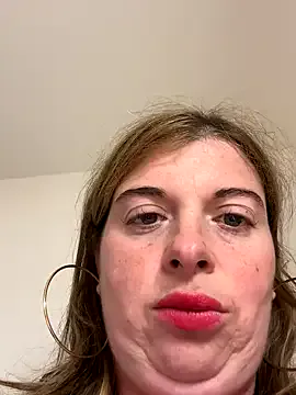 BabeBeth40 – webcam model profile photo Image 18