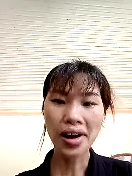 VioletchelseaBabesatation – webcam model profile photo Image 10