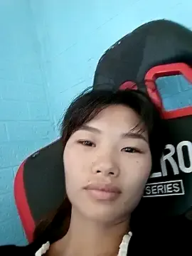 VioletchelseaBabesatation – webcam model profile photo Image 11