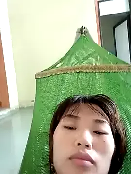 VioletchelseaBabesatation – webcam model profile photo Image 12