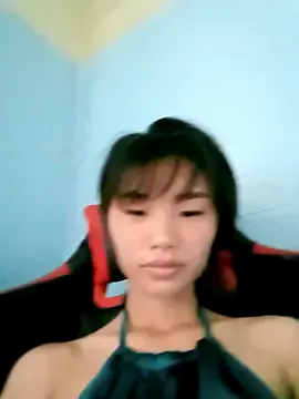 VioletchelseaBabesatation – webcam model profile photo Image 13