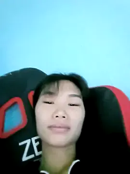 VioletchelseaBabesatation – webcam model profile photo Image 14