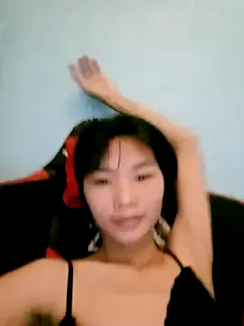 VioletchelseaBabesatation – webcam model profile photo Image 15