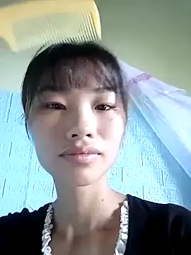 VioletchelseaBabesatation – webcam model profile photo Image 16