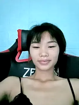 VioletchelseaBabesatation – webcam model profile photo Image 17