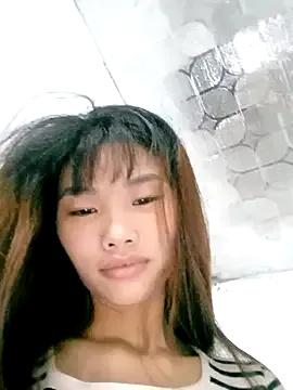 VioletchelseaBabesatation – webcam model profile photo Image 18