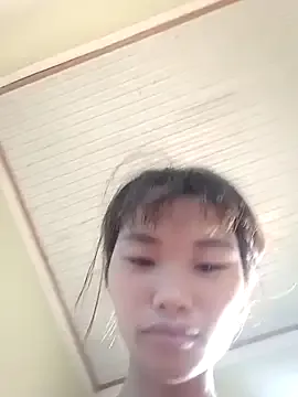 VioletchelseaBabesatation – webcam model profile photo Image 2