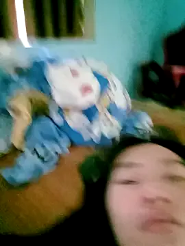 VioletchelseaBabesatation – webcam model profile photo Image 4