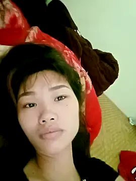 VioletchelseaBabesatation – webcam model profile photo Image 5