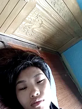 VioletchelseaBabesatation – webcam model profile photo Image 6