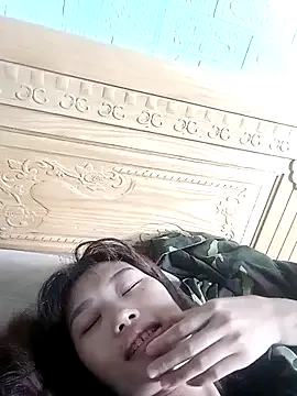 VioletchelseaBabesatation – webcam model profile photo Image 7