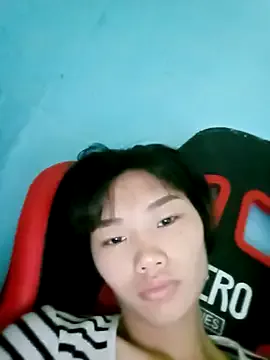 VioletchelseaBabesatation – webcam model profile photo Image 8