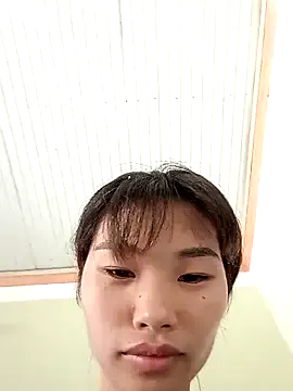 VioletchelseaBabesatation – webcam model profile photo Image 9