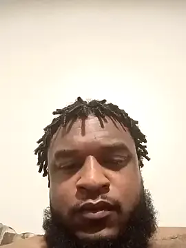 Longthickdick33's Thumb Image