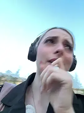 LoraaDoll Image 5