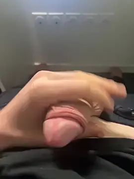 heanvenlyblonde – webcam model profile photo Image 11