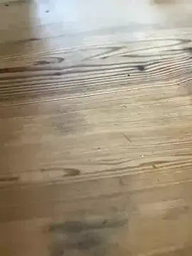 heanvenlyblonde – webcam model profile photo Image 8