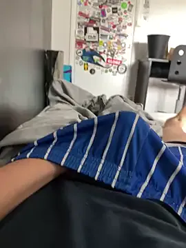 heanvenlyblonde – webcam model profile photo Image 9