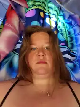 Sodom-and-gomorrah – webcam model profile photo Image 10