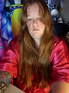 Sodom-and-gomorrah – webcam model profile photo Image 7