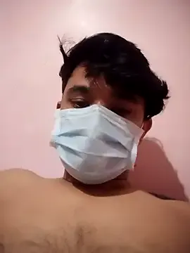 SusyBlair – webcam model profile photo Image 2