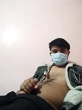 SusyBlair – webcam model profile photo Image 7