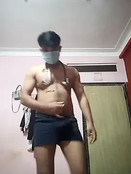 SusyBlair – webcam model profile photo Image 8