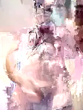 SusyBlair – webcam model profile photo Image 9