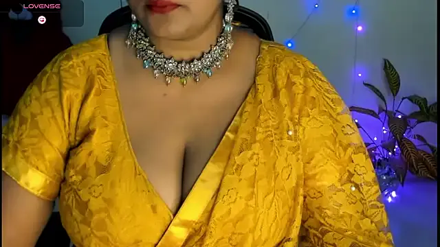 AnalSV91 – webcam model profile photo Image 10