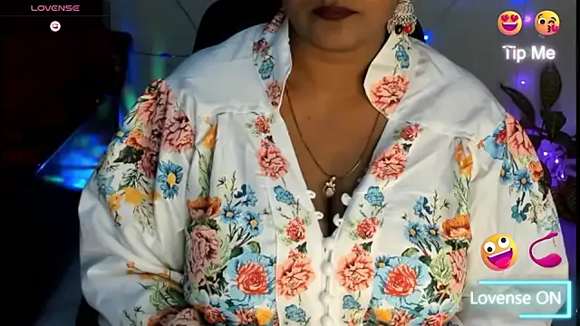 AnalSV91 – webcam model profile photo Image 11