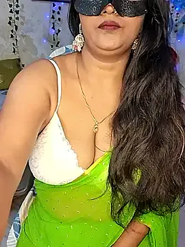 AnalSV91 – webcam model profile photo Image 16