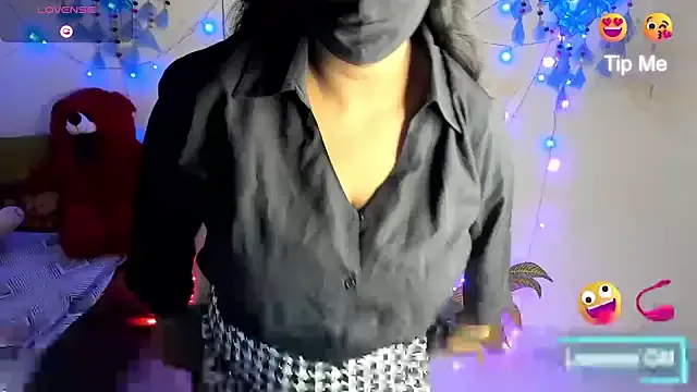 AnalSV91 – webcam model profile photo Image 17