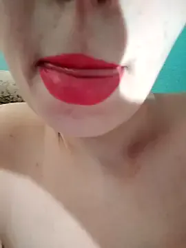 VioletchelseaBabesatation – webcam model profile photo Image 10