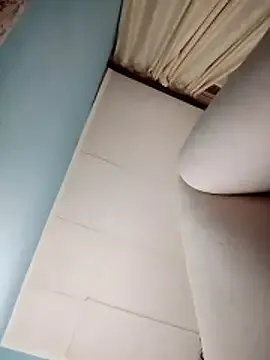 VioletchelseaBabesatation – webcam model profile photo Image 16