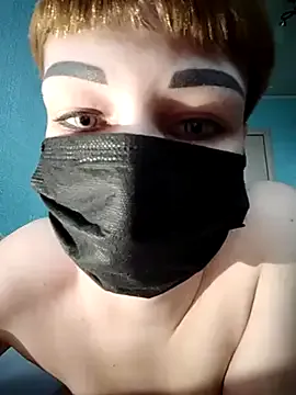 VioletchelseaBabesatation – webcam model profile photo Image 6