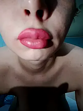 VioletchelseaBabesatation – webcam model profile photo Image 7