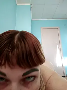 VioletchelseaBabesatation – webcam model profile photo Image 8