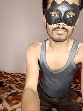 sexlove12002 – webcam model profile photo Image 13