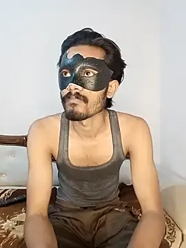 sexlove12002 – webcam model profile photo Image 8