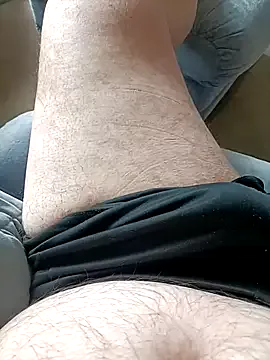 loveeatingcunts Image 10
