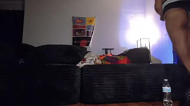 JessieBlonde – webcam model profile photo Image 9