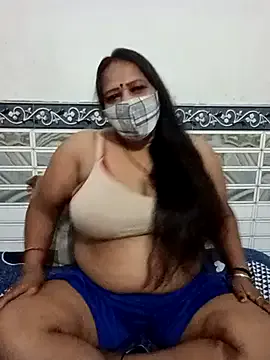 Swinger-Party – webcam model profile photo Image 6