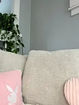 alana15 – webcam model profile photo Image 7