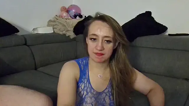 Sweet775 – webcam model profile photo Image 12