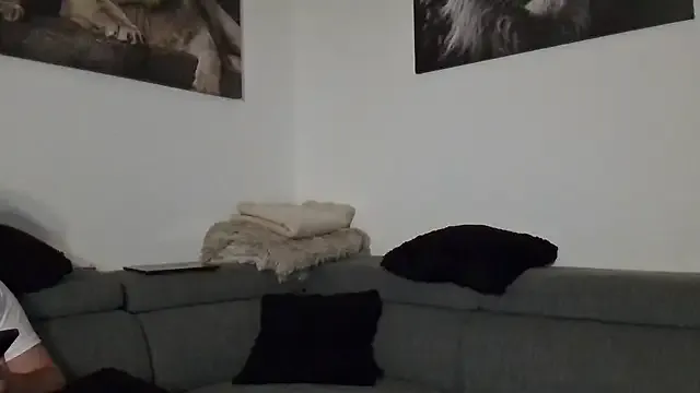 Sweet775 – webcam model profile photo Image 14