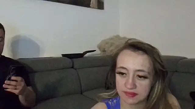 Sweet775 – webcam model profile photo Image 8