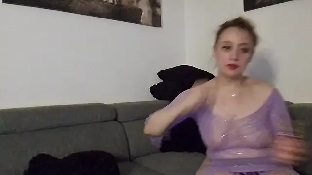 Sweet775 – webcam model profile photo Image 9