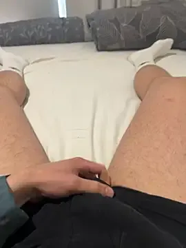 VioletchelseaBabesatation – webcam model profile photo Image 2